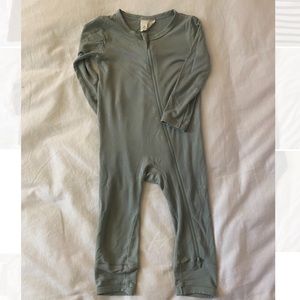 Kyte Baby 12-18 M Sleeper